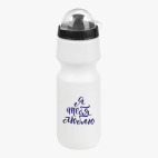 Велобутылка