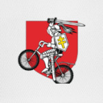 ВелоПогоня