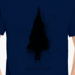 Герой-монстр