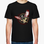 264 wingsuit skydiving прыжки парашютом