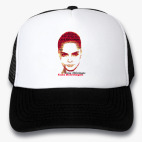 Кепки Trucker