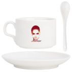 Кофейный набор