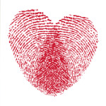 Отпечатки Любви