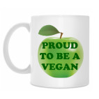 Кружка 330 мл