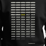 Timestripe Immortal 1989