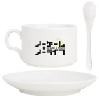 Кофейный набор