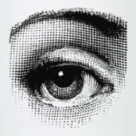 Eyes