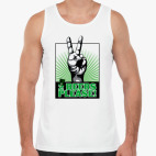 2 пива пожалуйста!