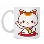 Кружка 330 мл