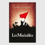 Do you hear the people sing?