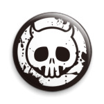  Дьявольщина какая-то!