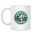 Кружка 330 мл