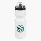 Велобутылка