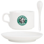 Кофейный набор