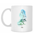 Кружка 330 мл