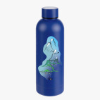 Термобутылка