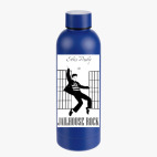 Термобутылка