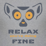 Relax
