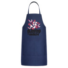 Кухонный фартук