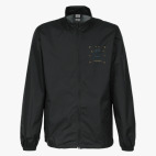 Ветровка без капюшона