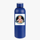 Термобутылка