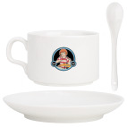 Кофейный набор