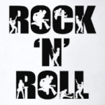 Rock-n-Roll