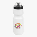 Велобутылка