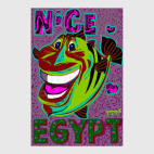 Горячий епипшен Рыб