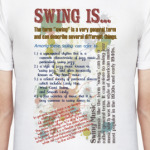 SWINGIS...
