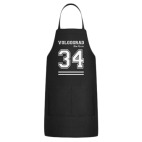 Кухонный фартук