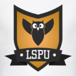 LSPU