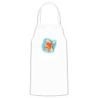 Кухонный фартук