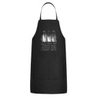 Кухонный фартук