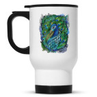 Кружка-термос