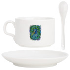 Кофейный набор