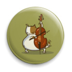 Пятничный Котик №24