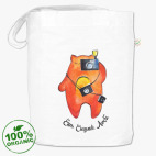 Ешь. Снимай. Люби.