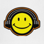 Music-смайл