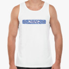 Грехов много, да и денег вволю