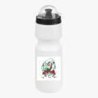 Велобутылка