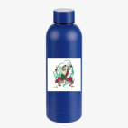 Термобутылка