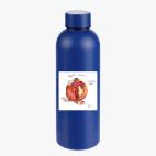 Термобутылка