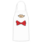 Кухонный фартук