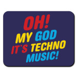 techno