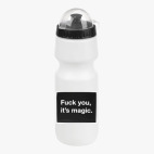 Велобутылка