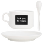 Кофейный набор