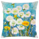 'Одуванчики'