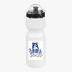 Велобутылка