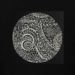 ArtDoodle